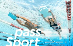 Le Pass’Sport renouvelé pour la saison 2024-2025