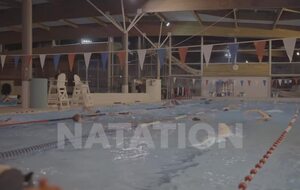 natation_olympique