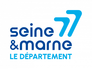 Département de Seine et Marne