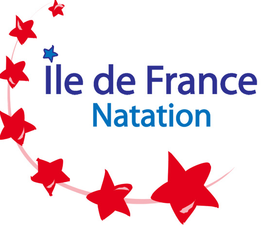 FFN ile de france