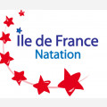 FFN ile de france