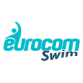 eurocomswim