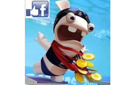 Compétition du club de fin de saison 2023-2024